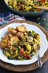 Keto Meal Plan for on the Go